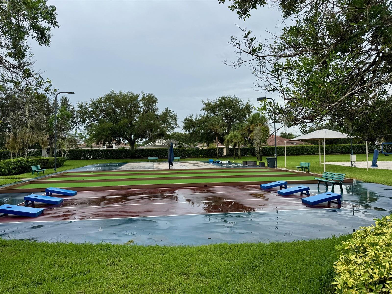 803 Fairwaycove Lane 206