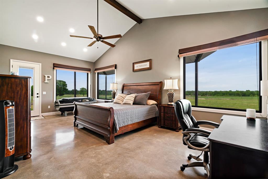 815 County Road 12550
