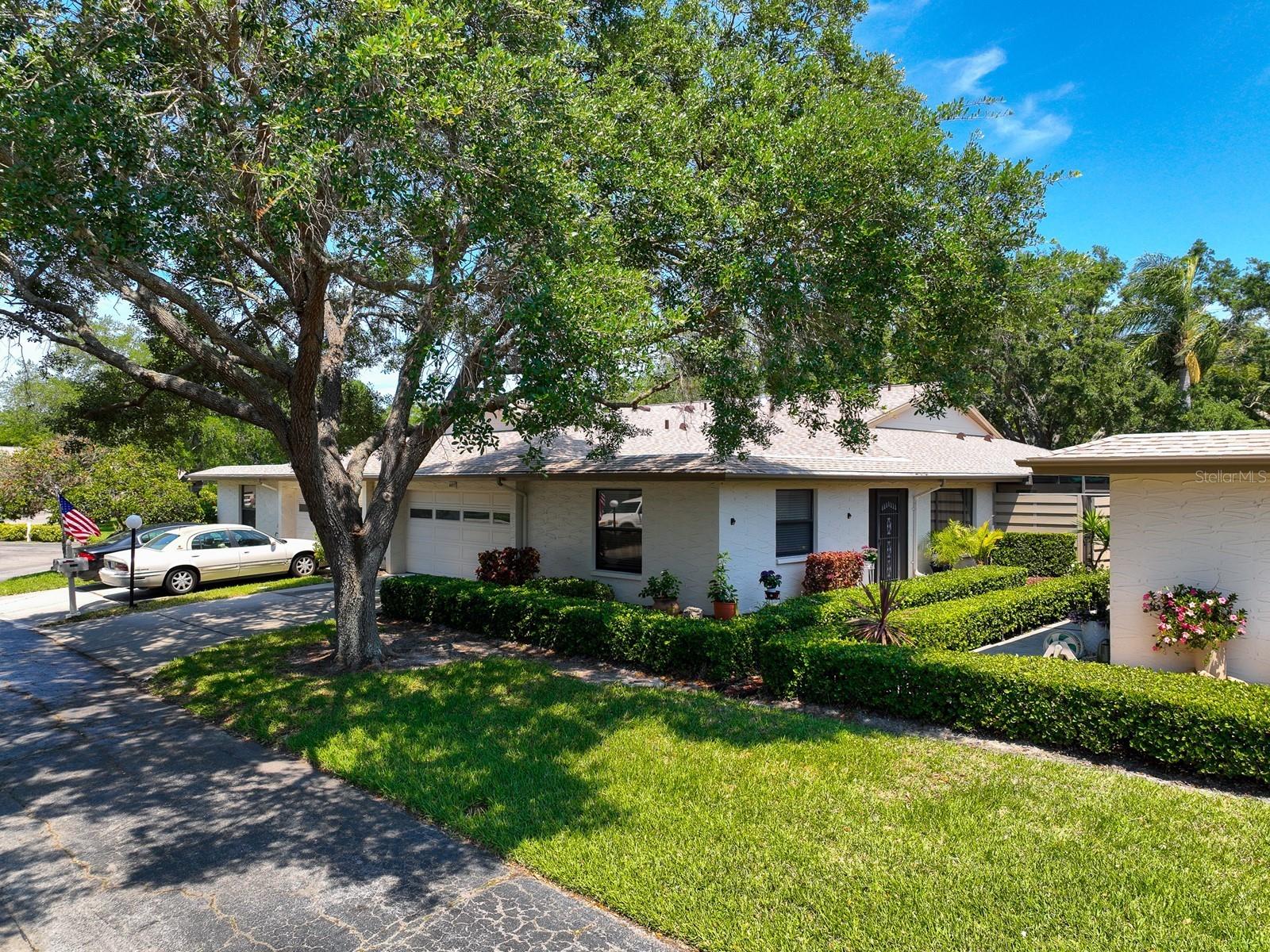 4493 Lake Vista Drive 2