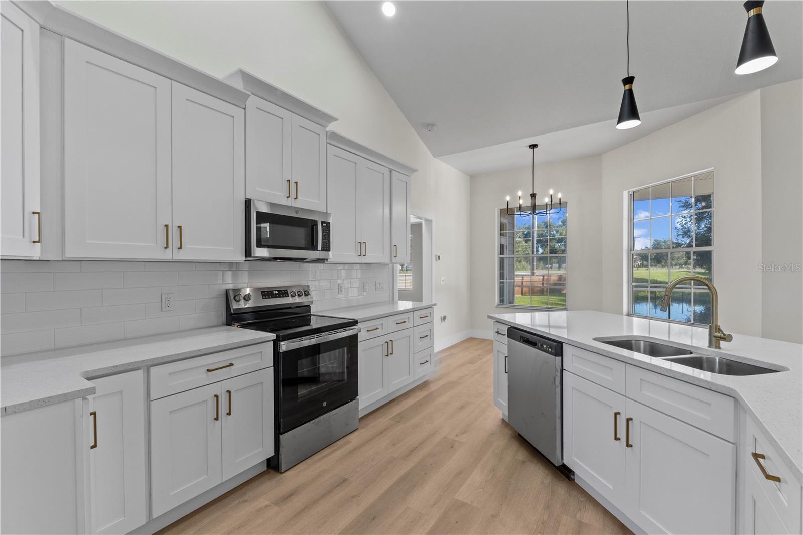 37015 Waldo Drive