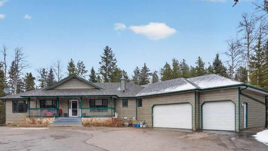 39 Highlands Terrace