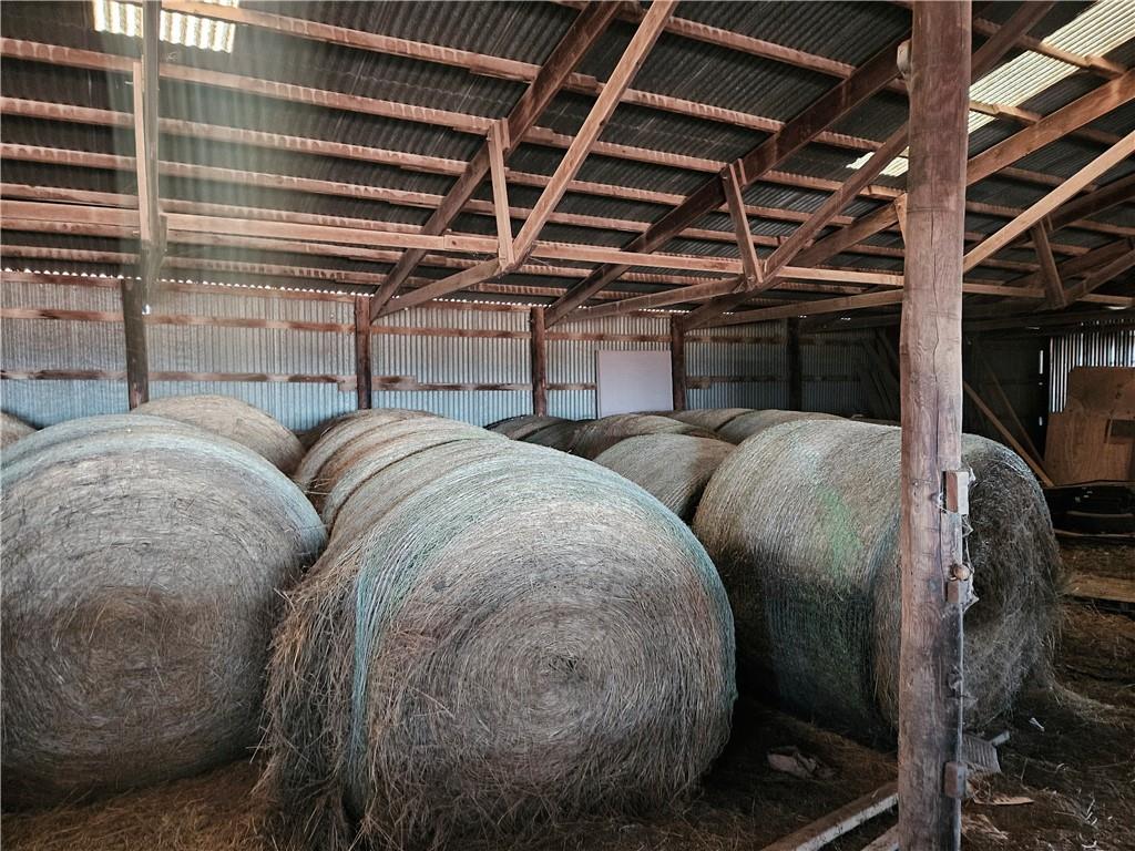 33253 Cedar Niles Road