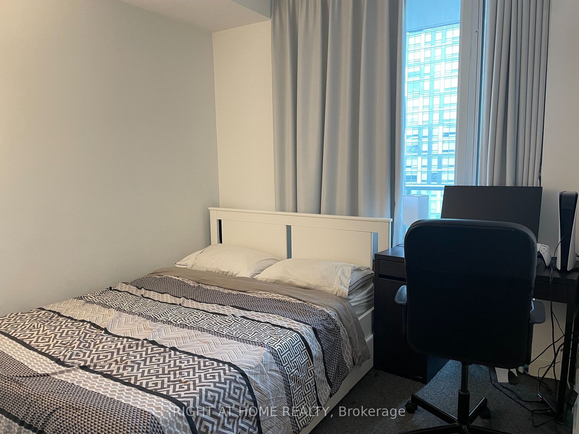 170 Fort York Blvd 1309