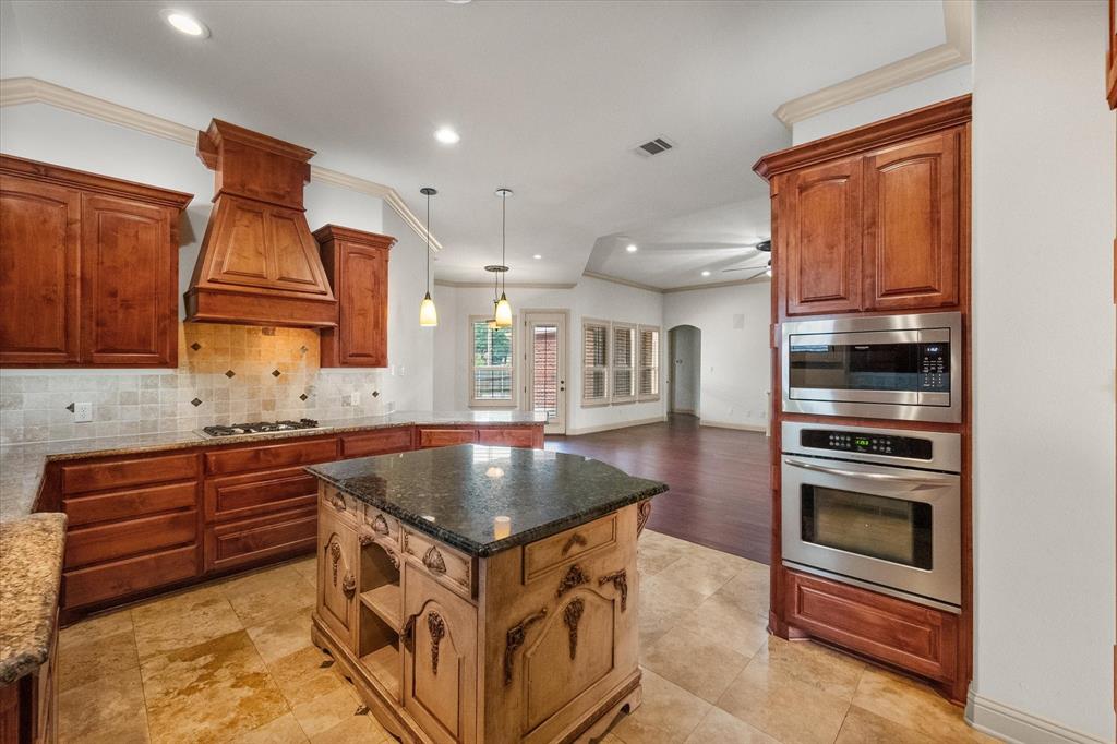3315 Oak Run Lane