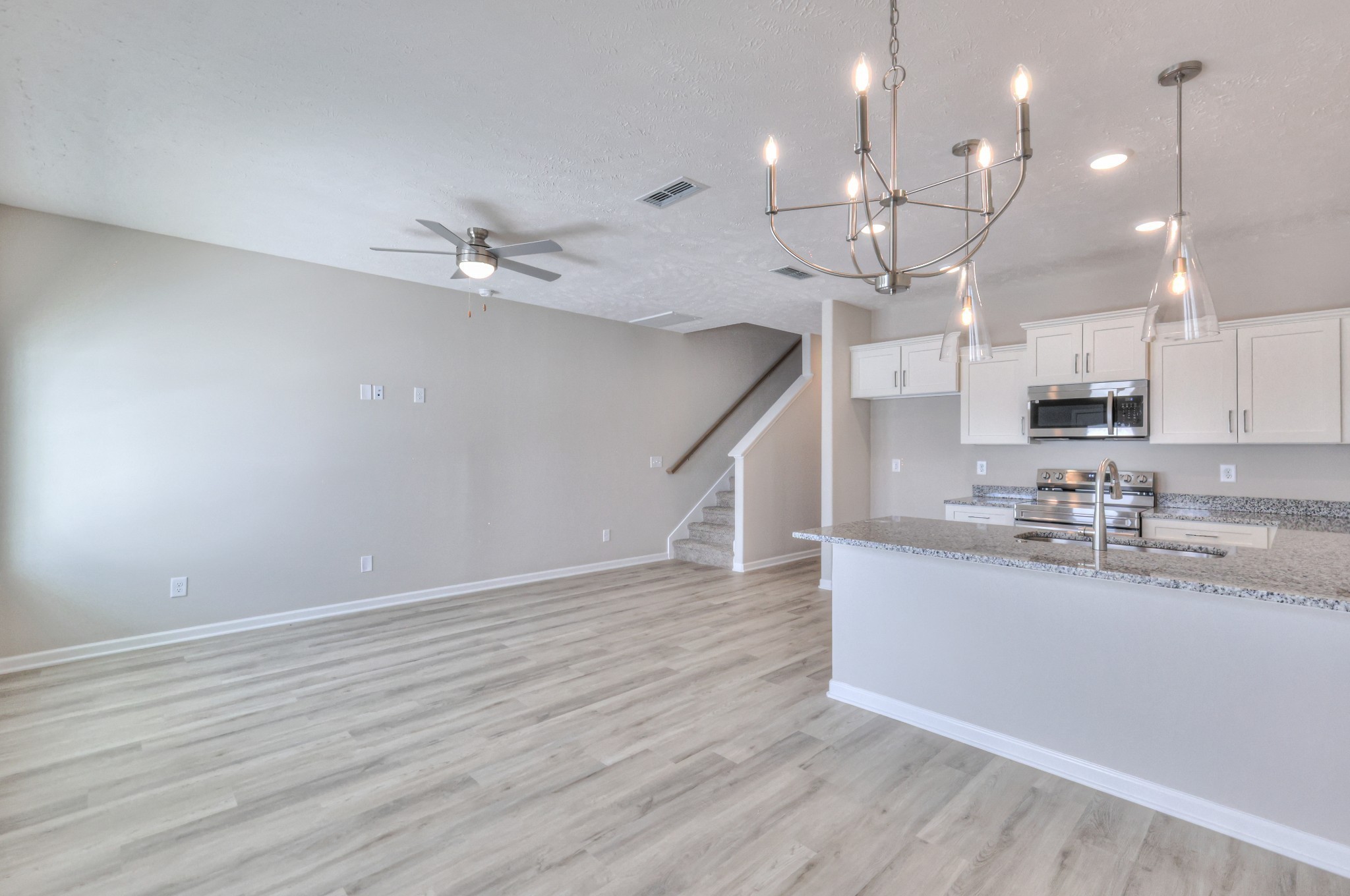 27 Hardwood Rd