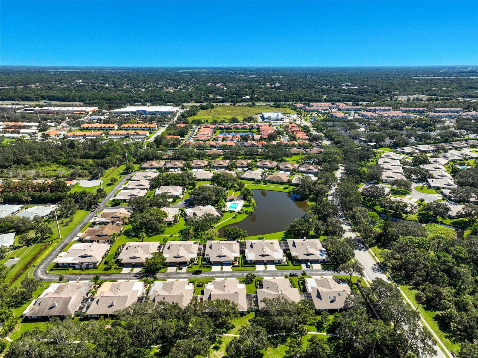 4437 Atwood Cay Circle 4