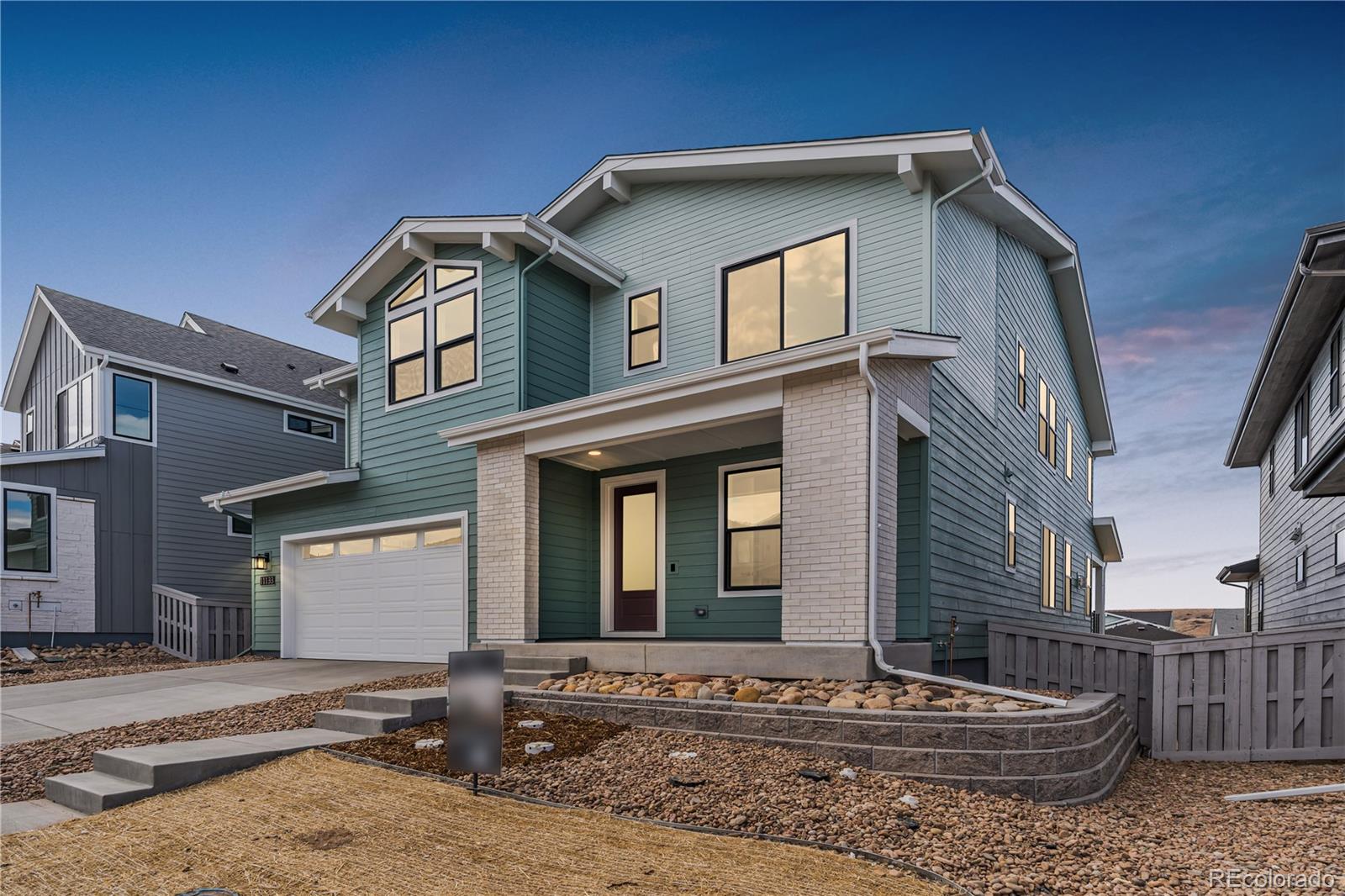 11133 Tenor Trail