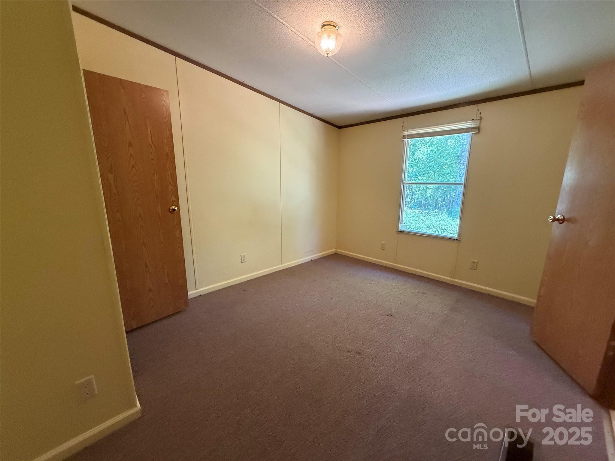 4183 Tonys Trail