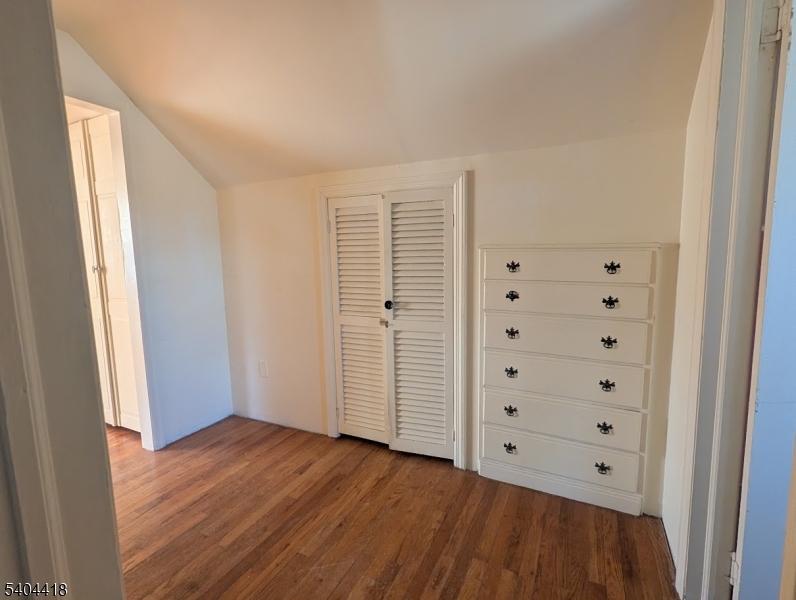 8 Randolph Ave
