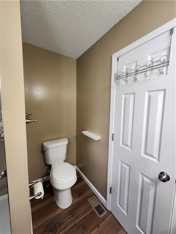 18409 W 163rd Street