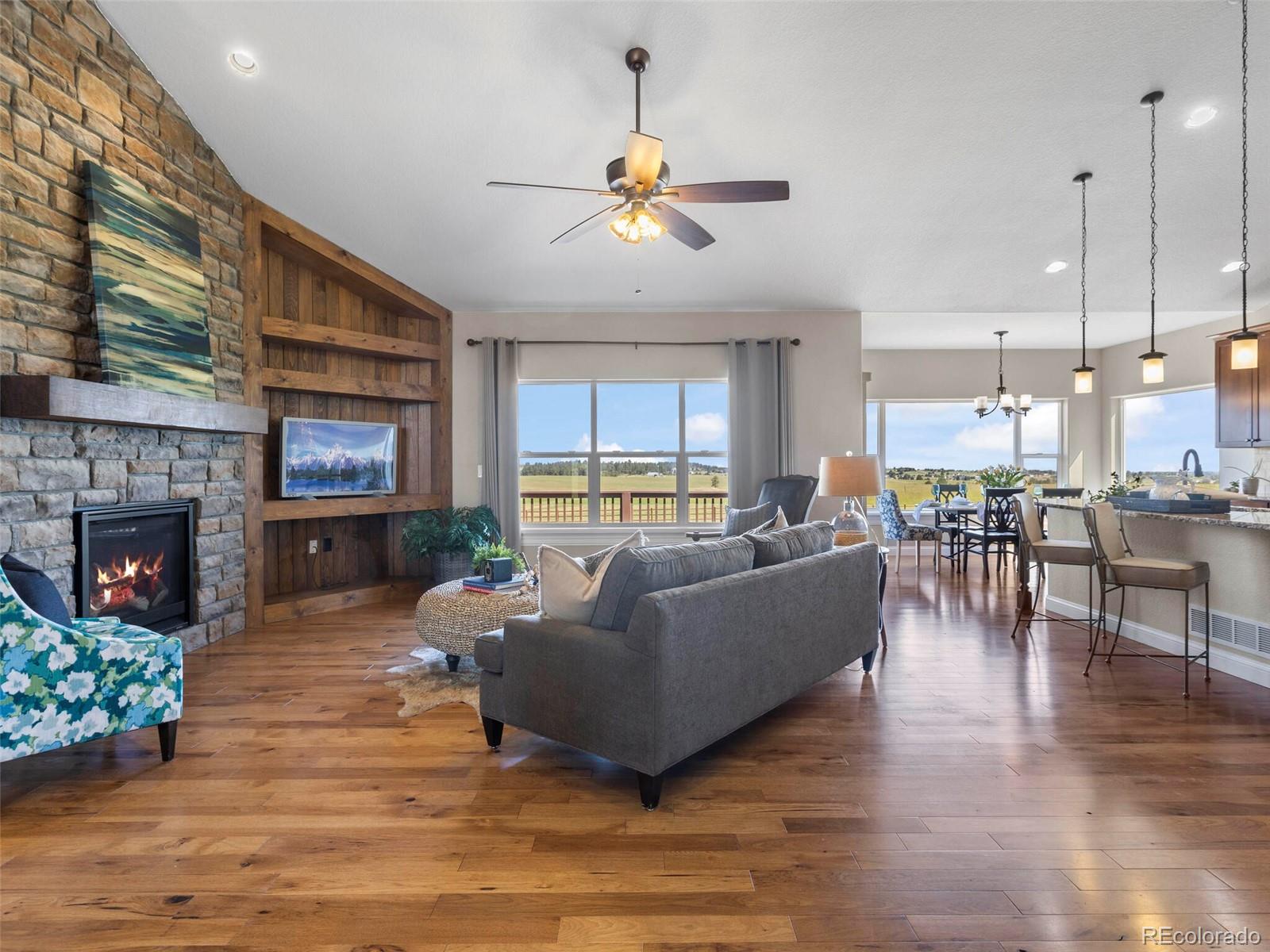 1205 Legacy Trail