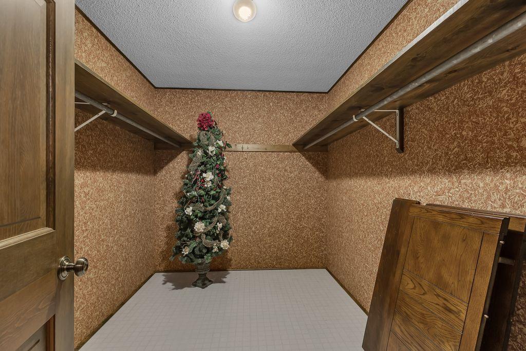 17372 Floral View Court