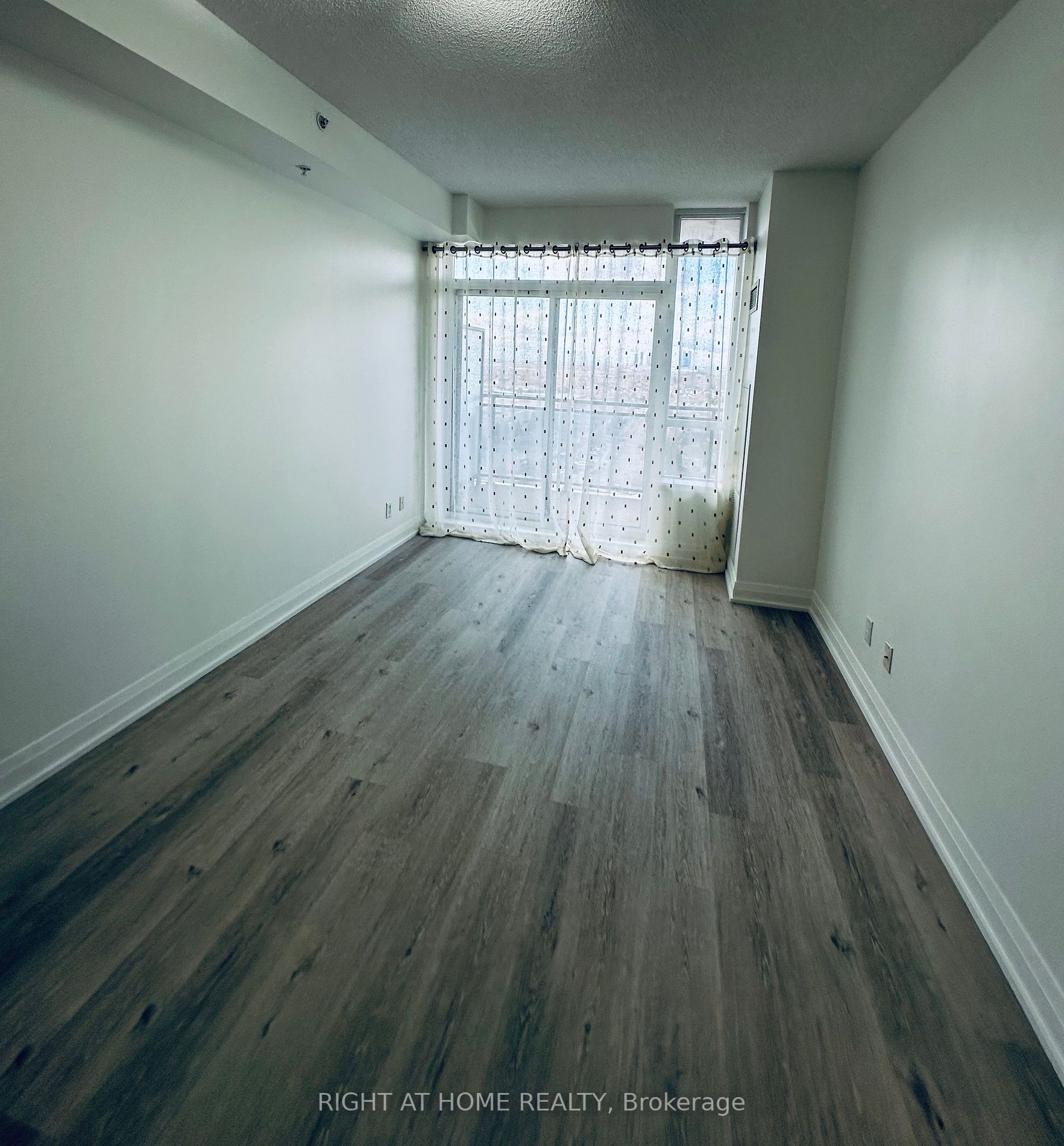 75 North Park Rd 1210
