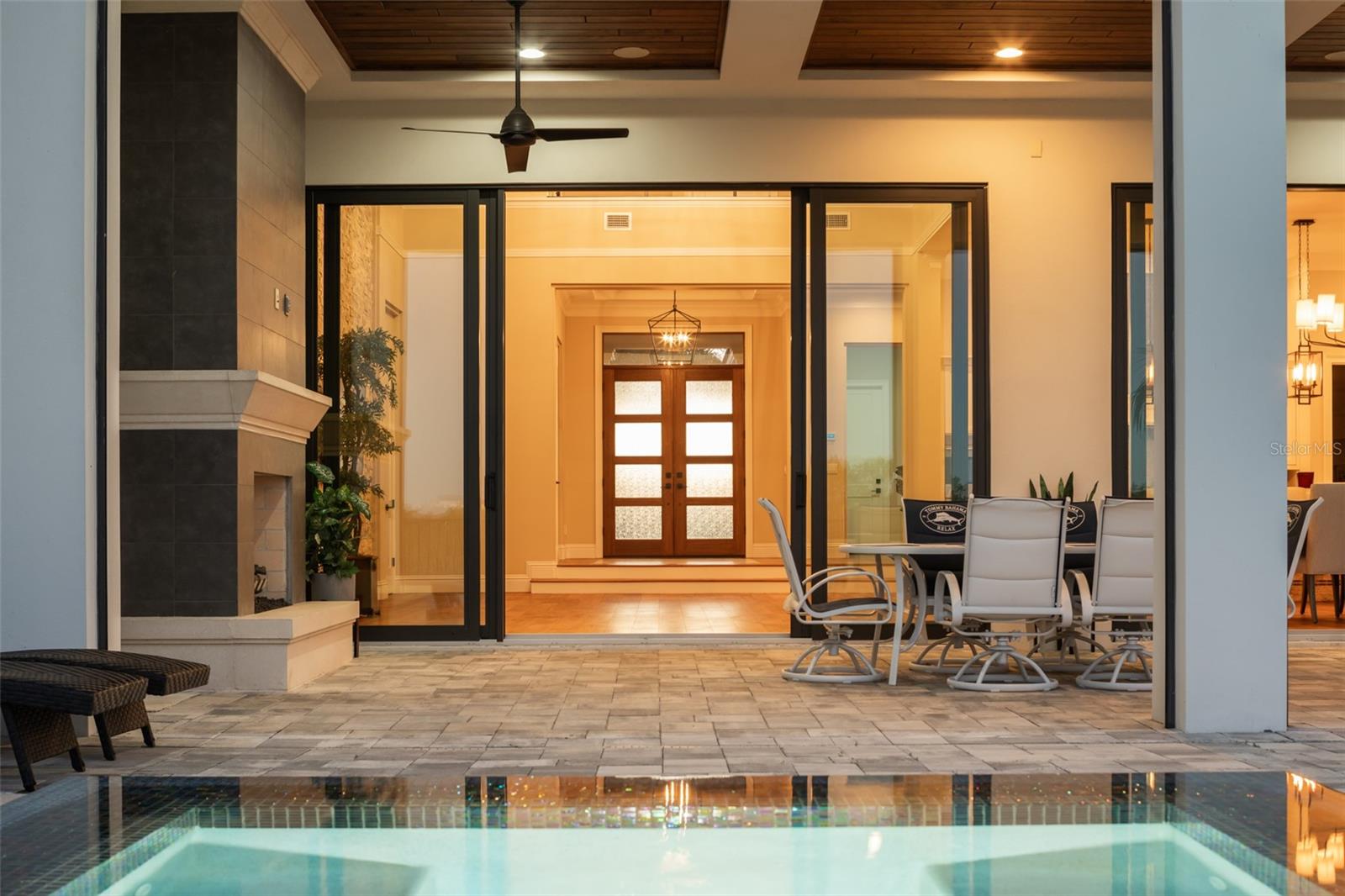 Residential for sale in Bella Collina, Florida, G5093882