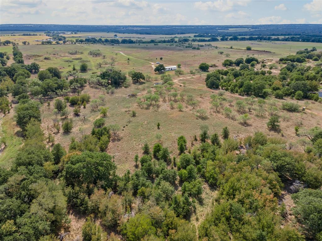 451 County Road 4975