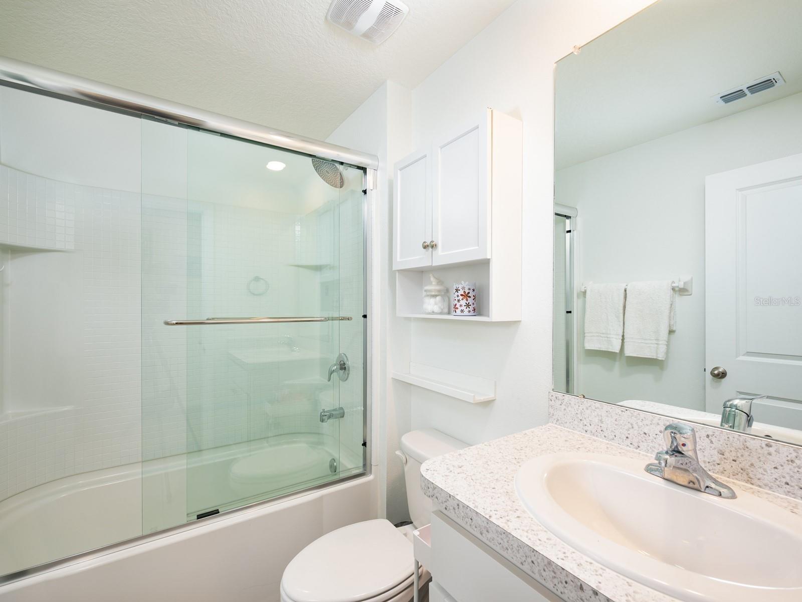 3846 Calamity Terrace