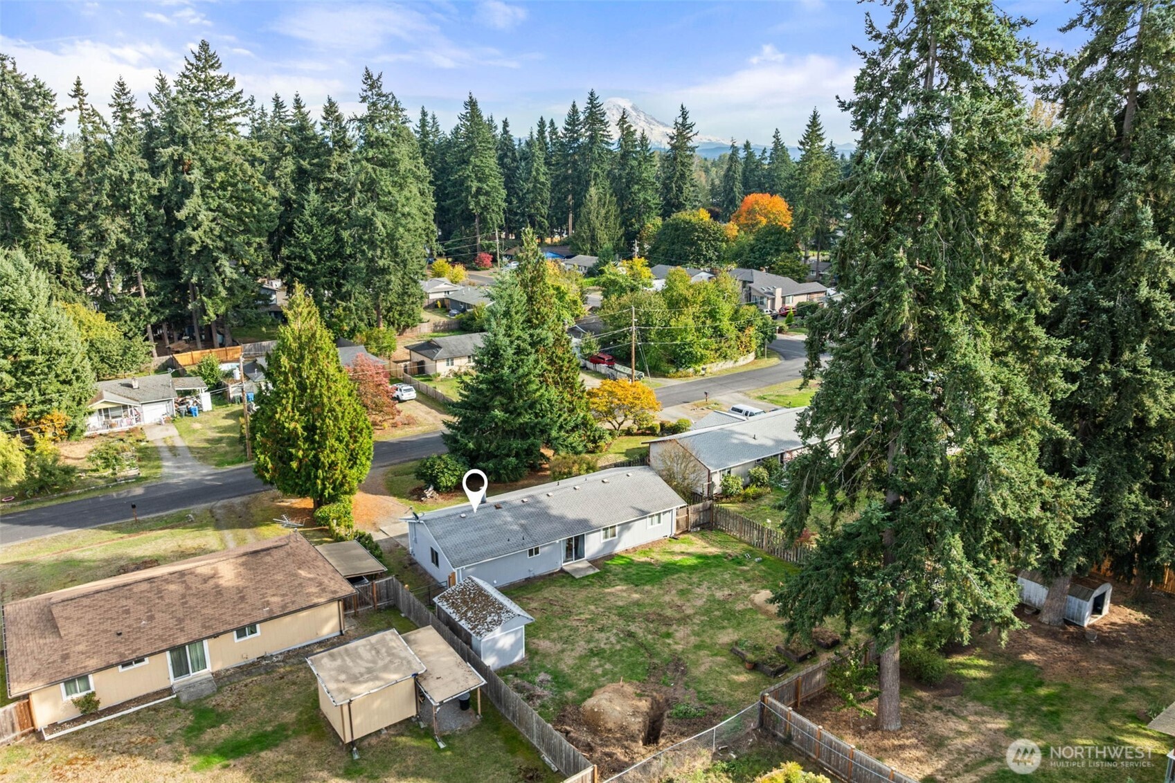 14710 117th Avenue Ct E