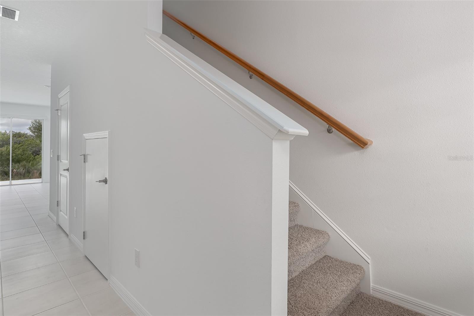 11735 Glenside Terrace