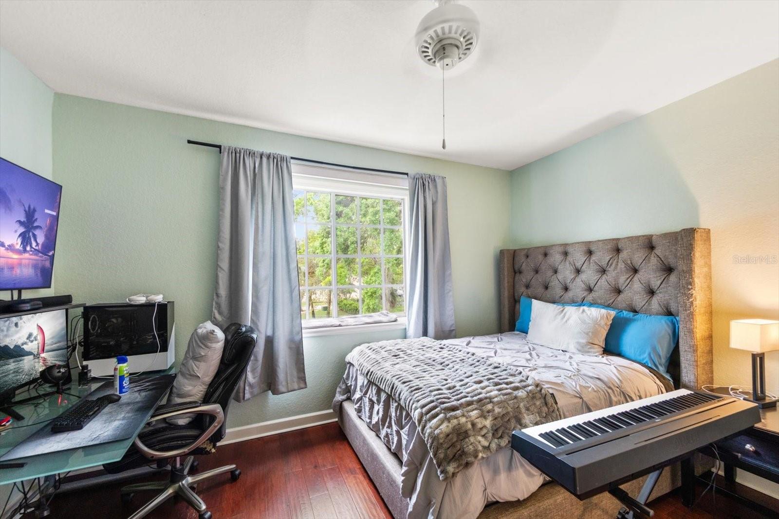 108 Brent Circle