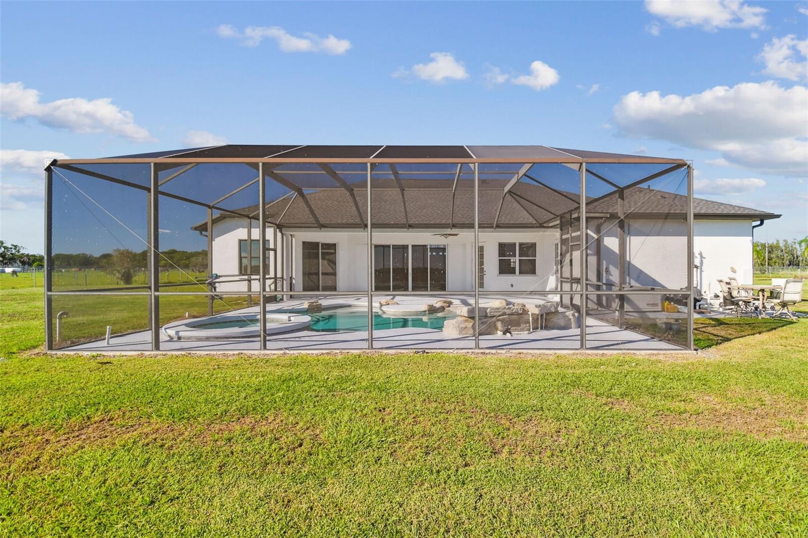 15639 Seth Country Lane