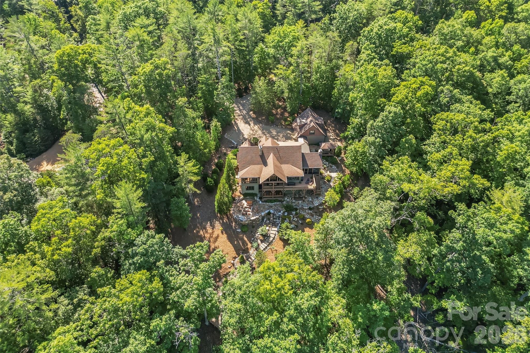 2087 Firestone Trail