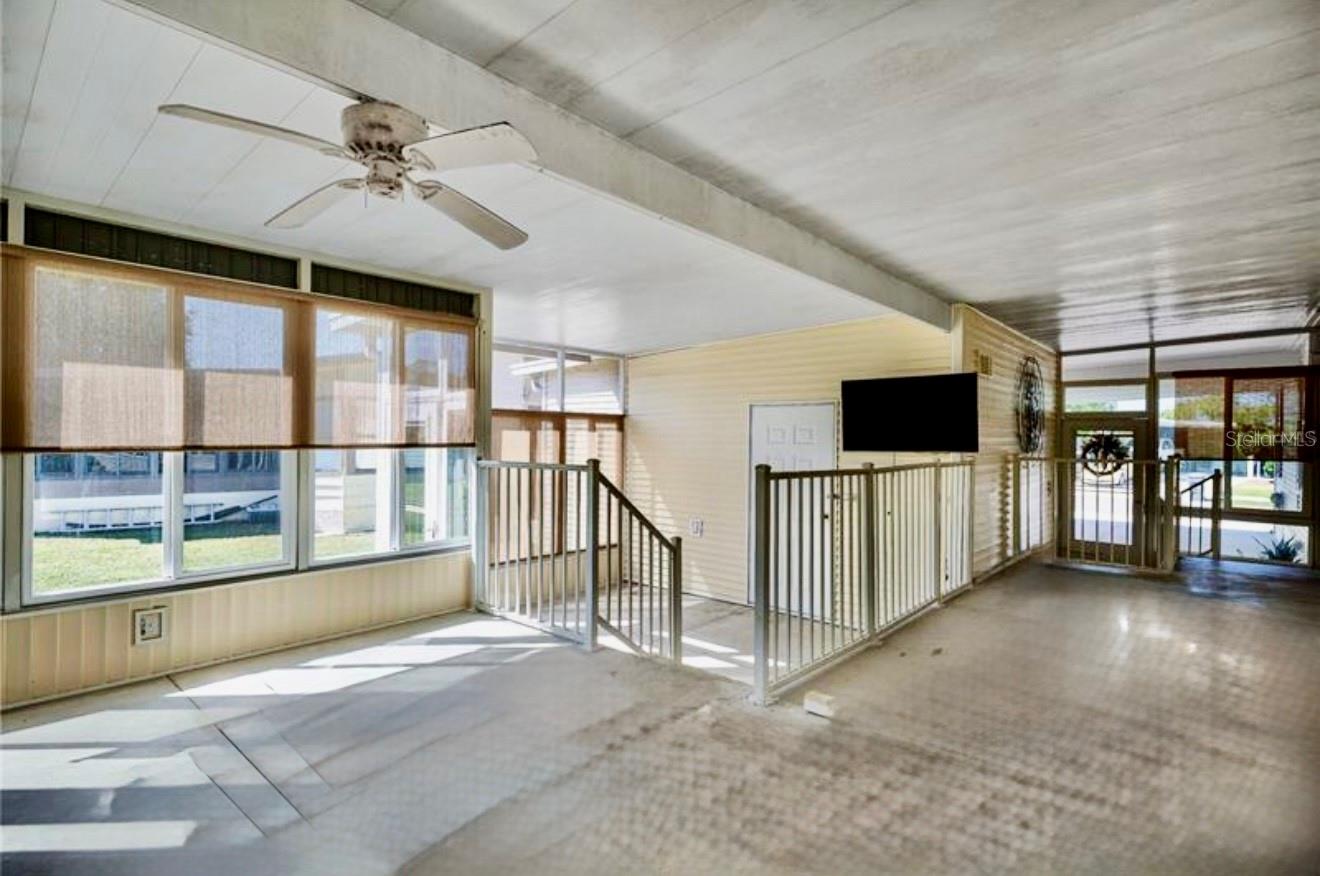 8410 Imperial Circle