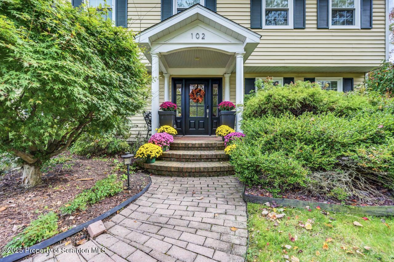 102 Apple Valley Circle L 13