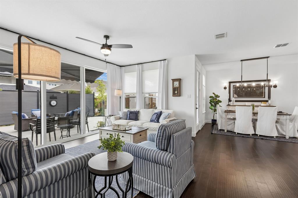 2516 Ballaster Mews