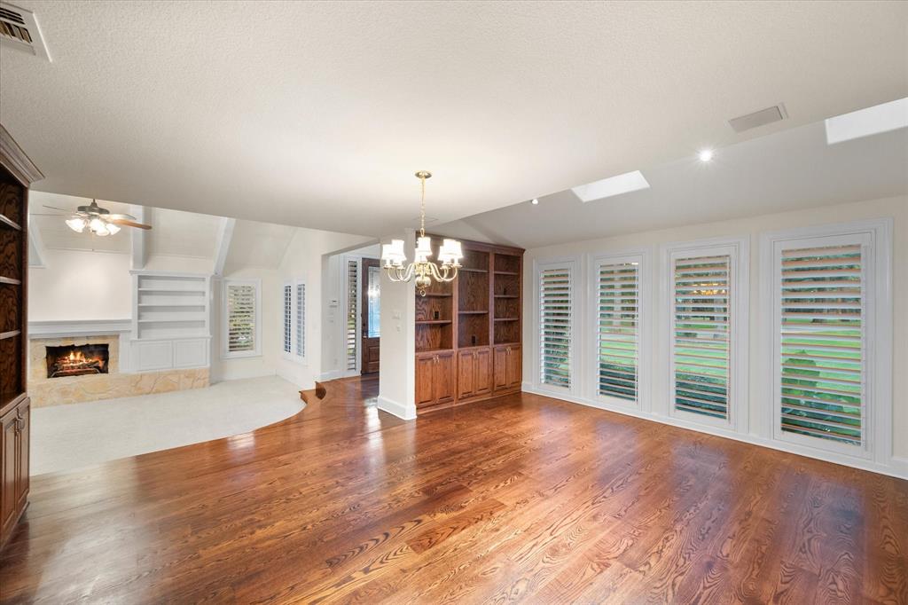 7 Woodland Drive