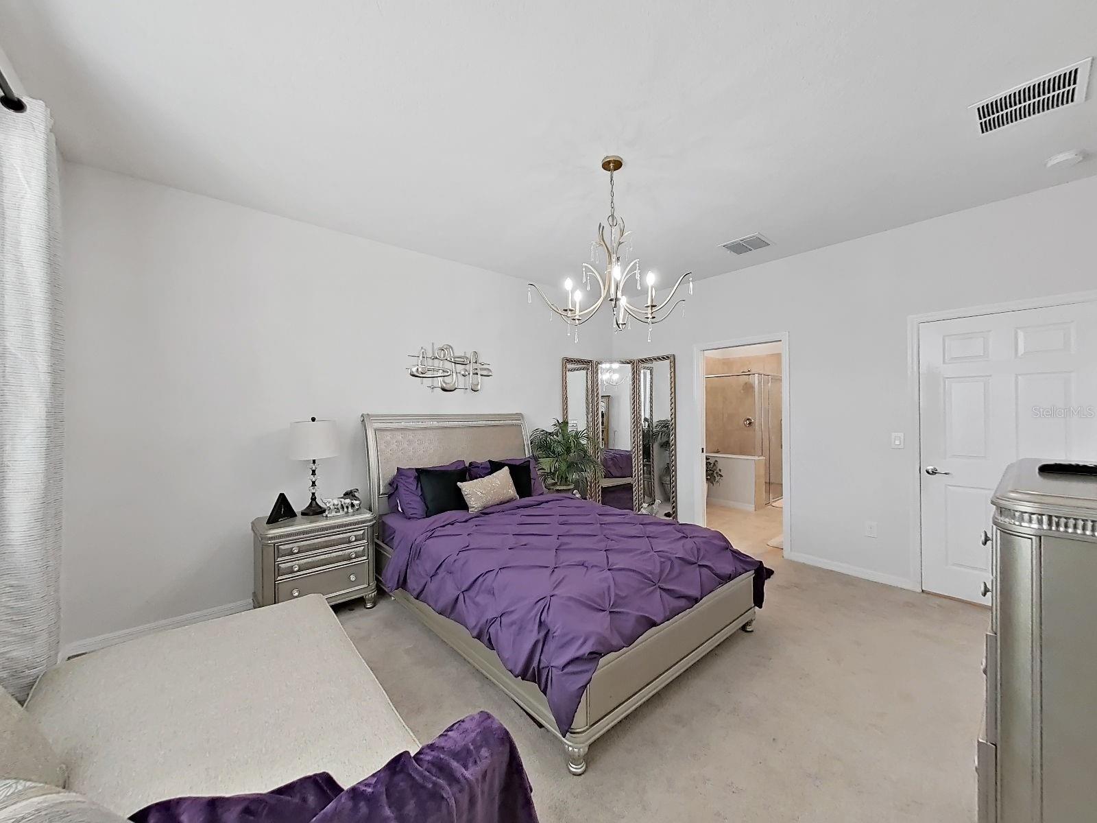 11121 Green Harvest Drive