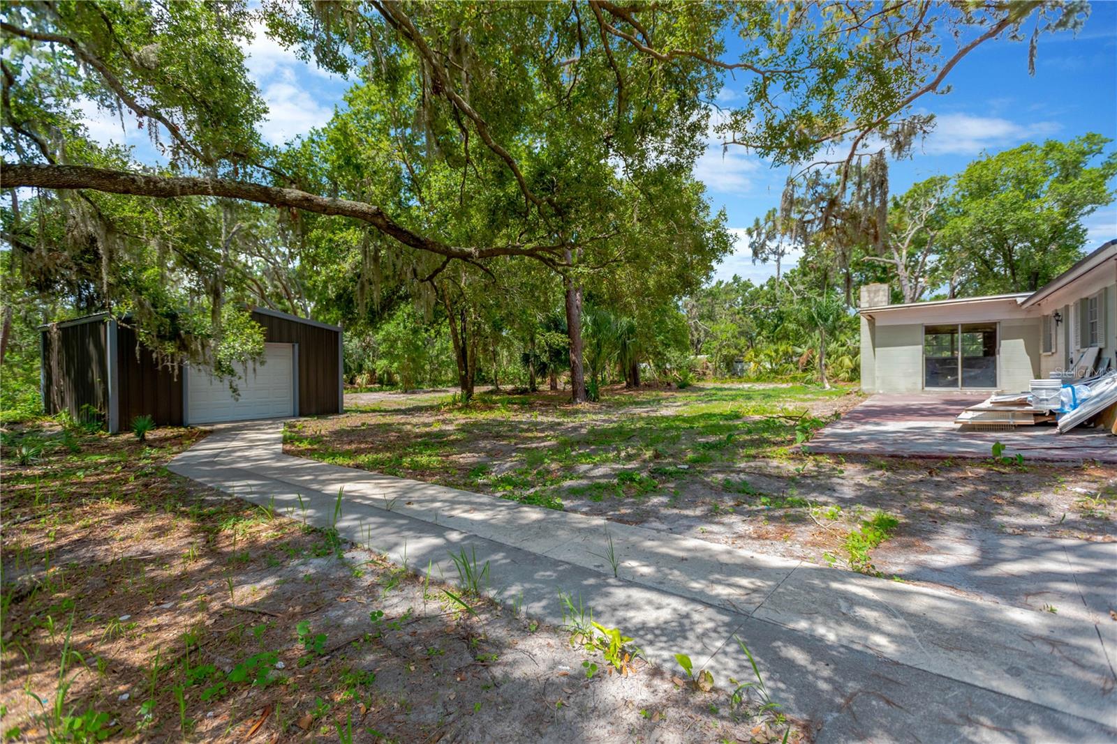 605 Ronele Drive