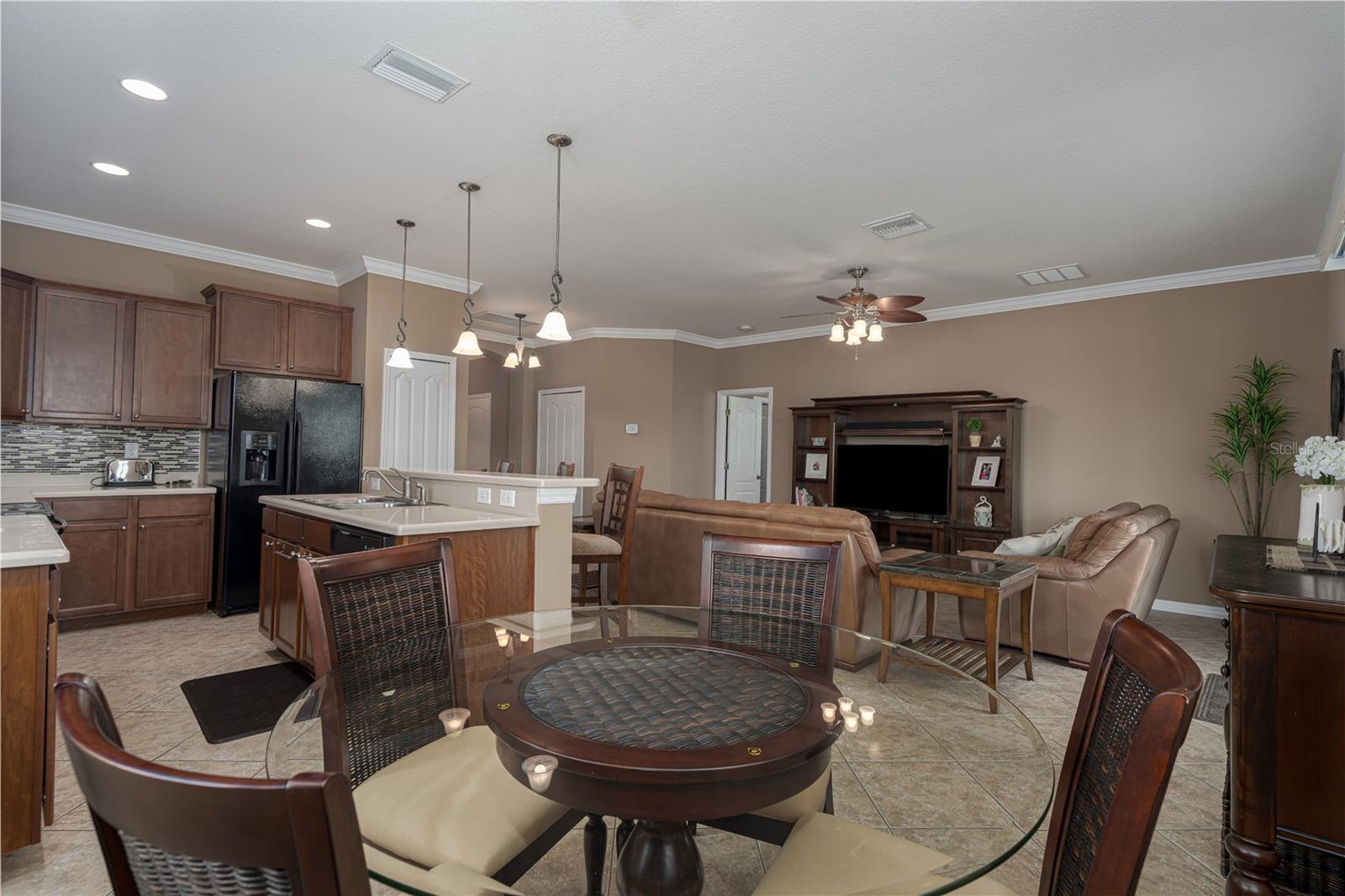 4608 Halls Mill Crossing