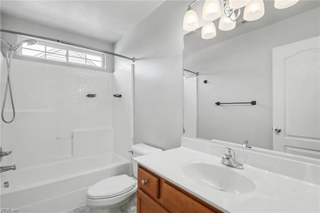 413 Quaker Ridge Court