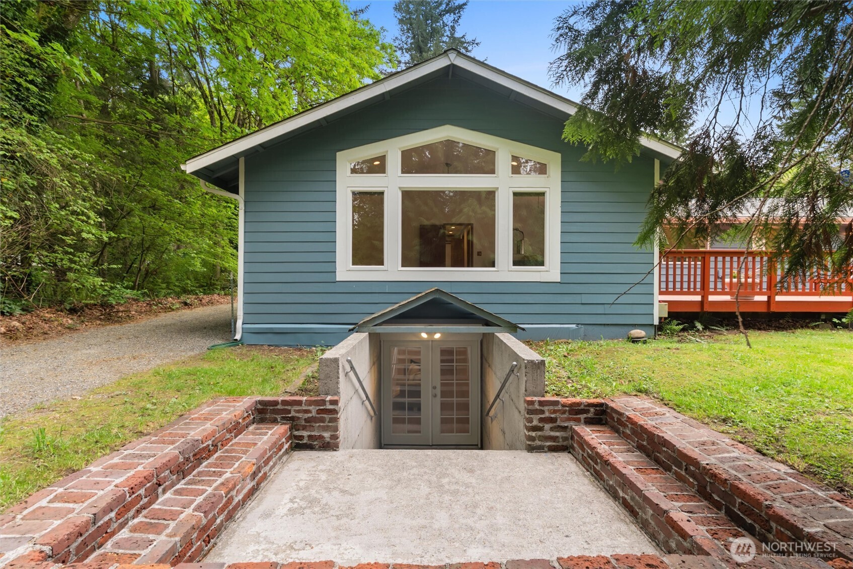 21642 148th Avenue SE