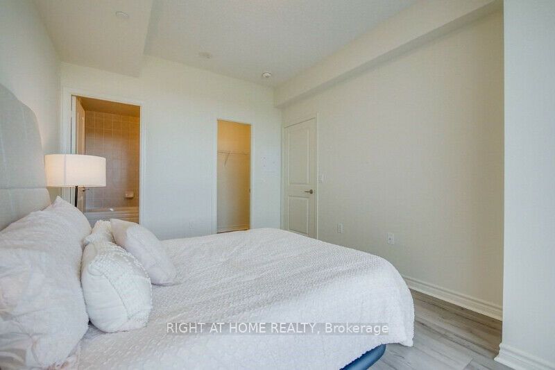 349 W Rathburn Rd 1917