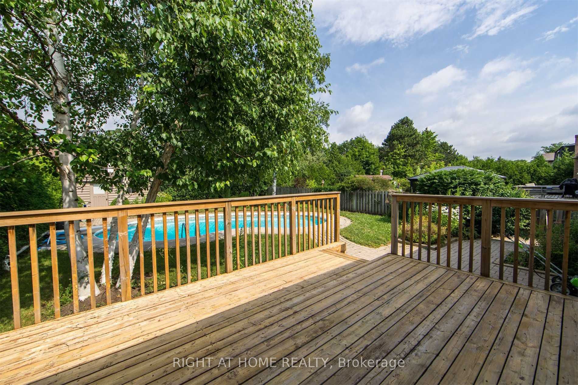 22 Penwick Cres
