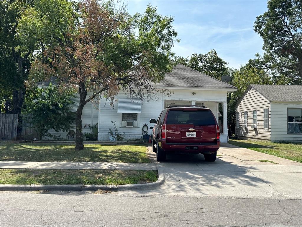 3008 Carlson Drive