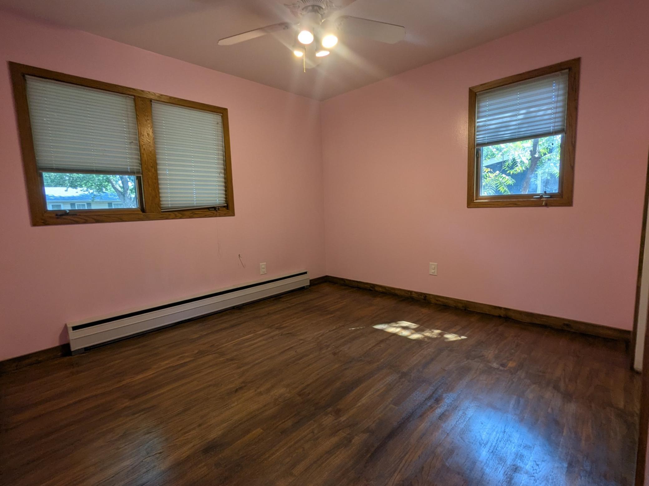 518 Sunrise Avenue