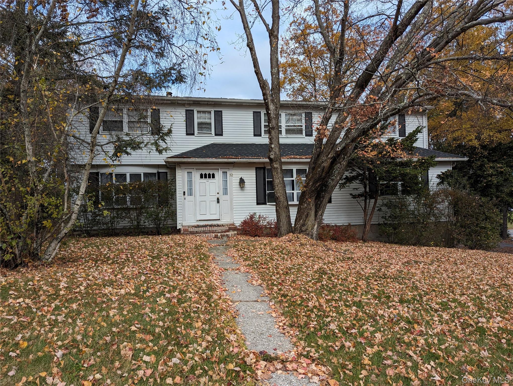 52 Gregory Drive