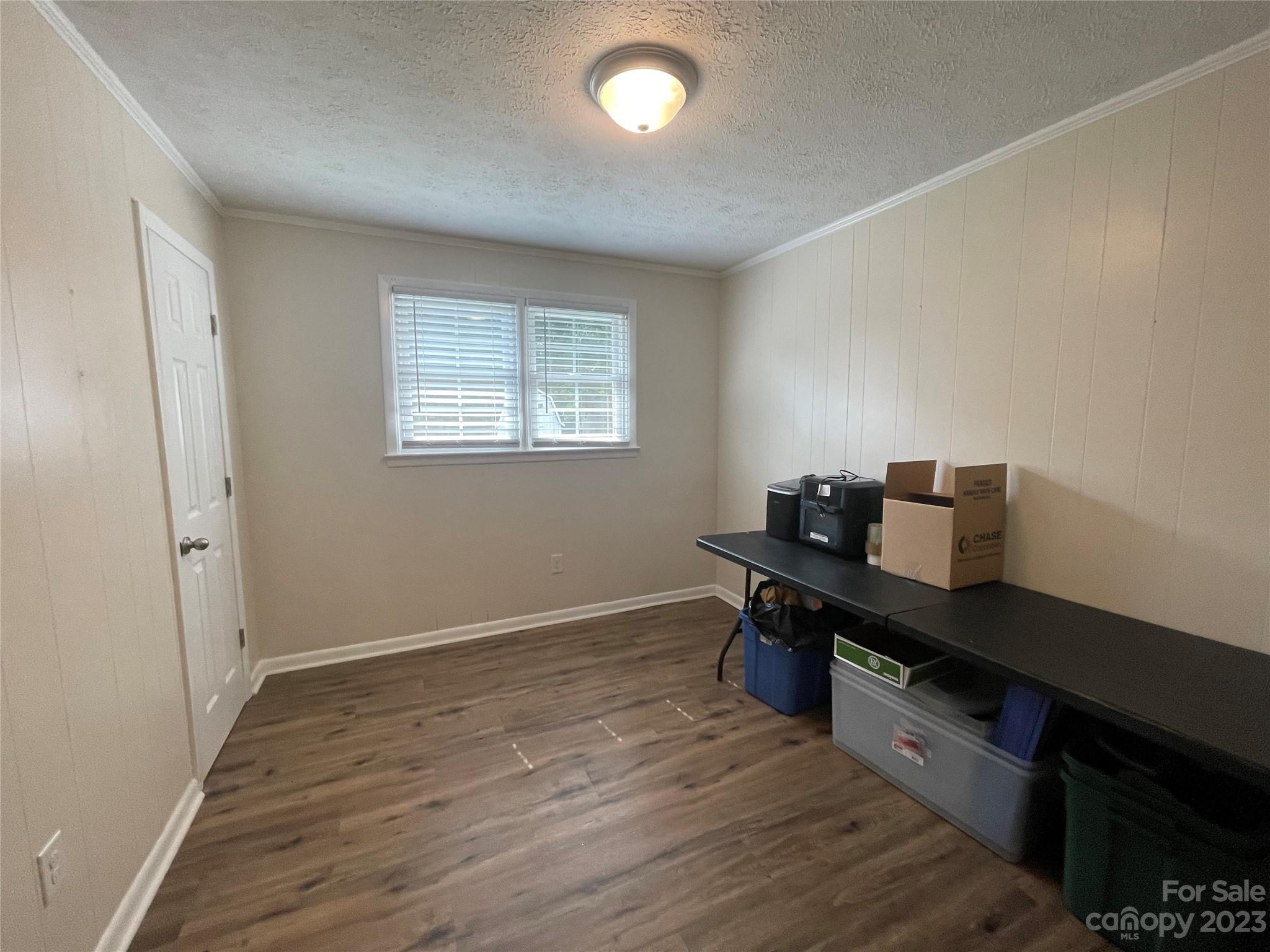 5309 Gentry Circle