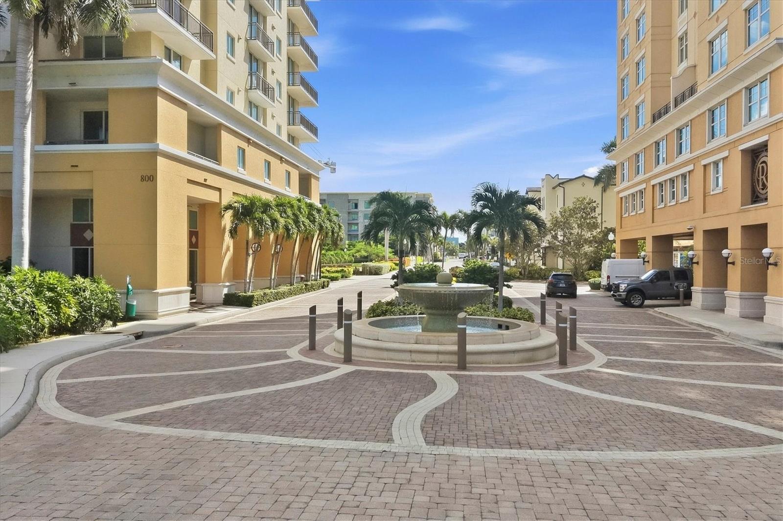 750 N Tamiami Trail 517