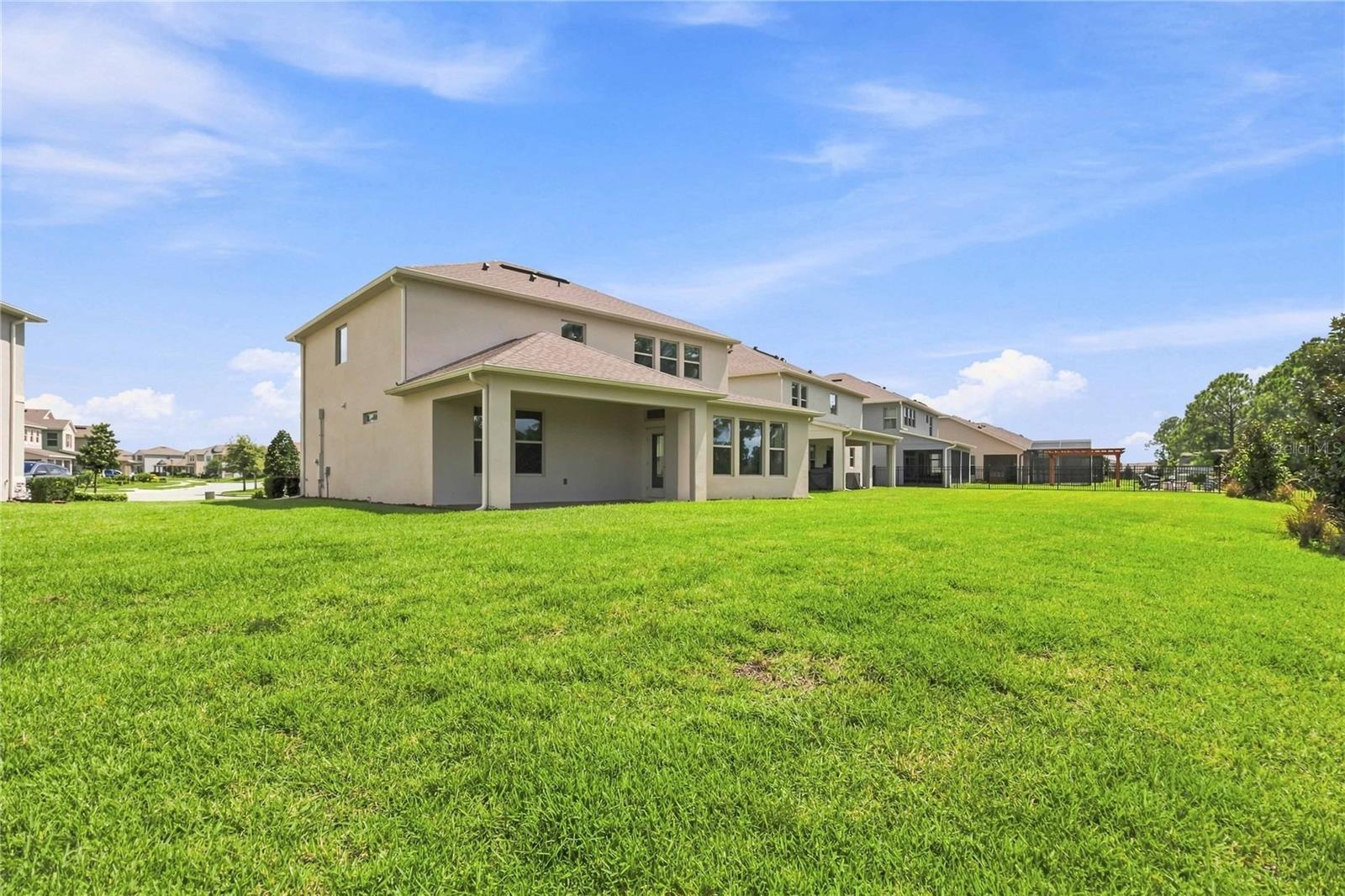 17882 Adrift Road