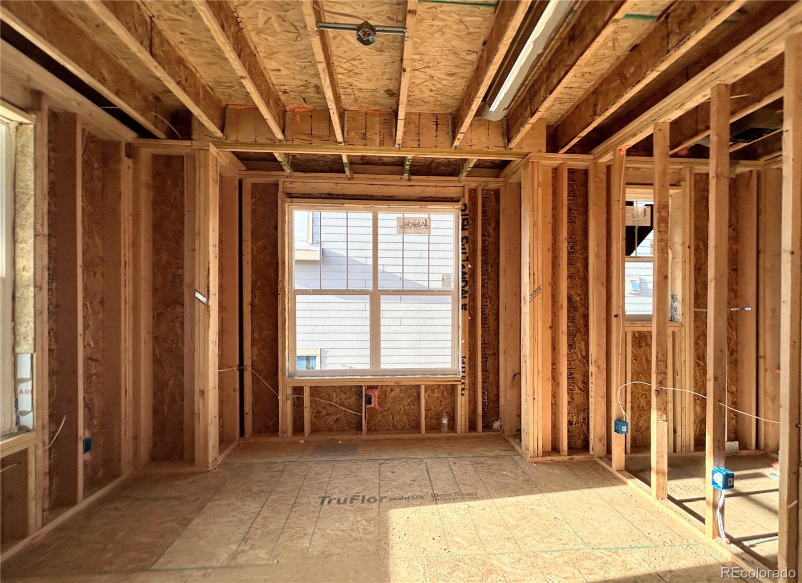 2154 S Fultondale Court