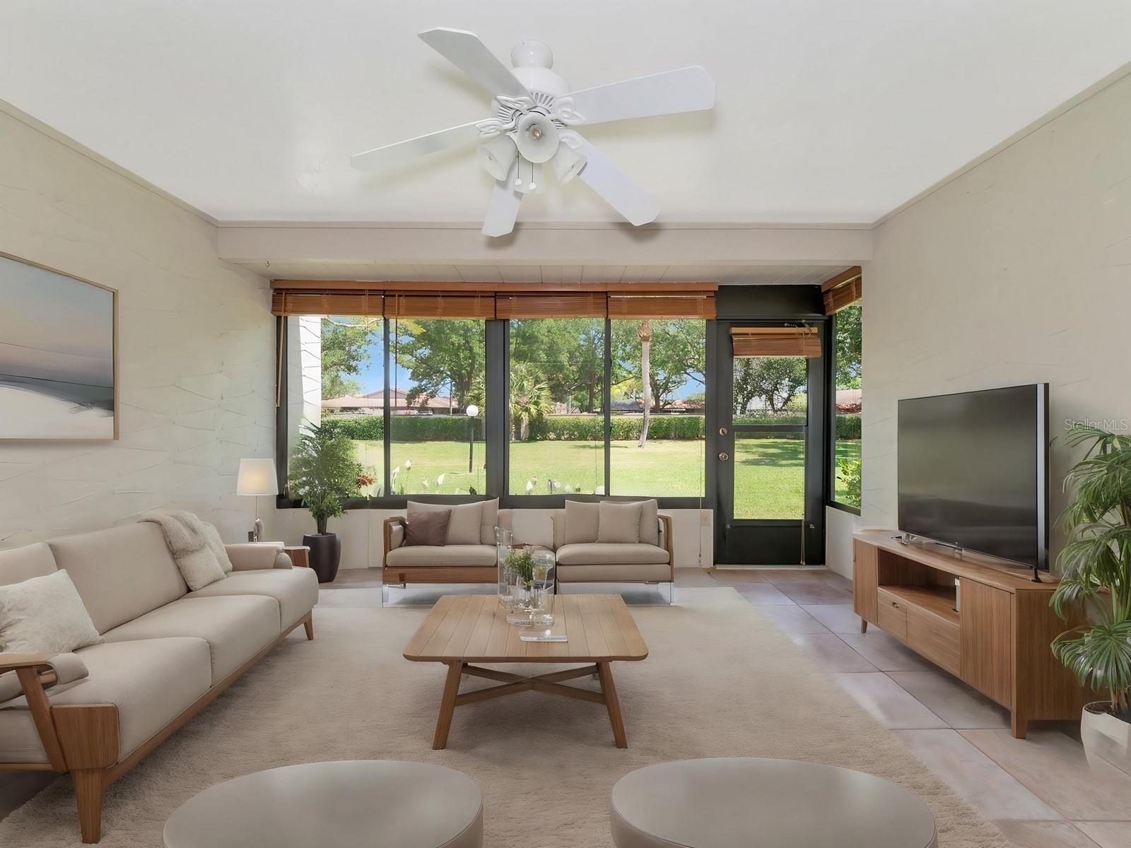 4503 Lake Vista Drive 4