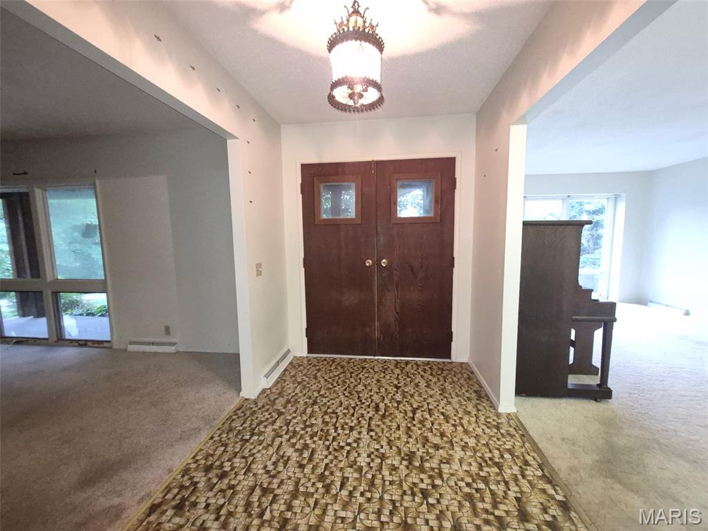 58254 Dow Trail