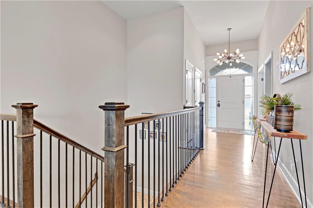 5809 N Liberty Avenue