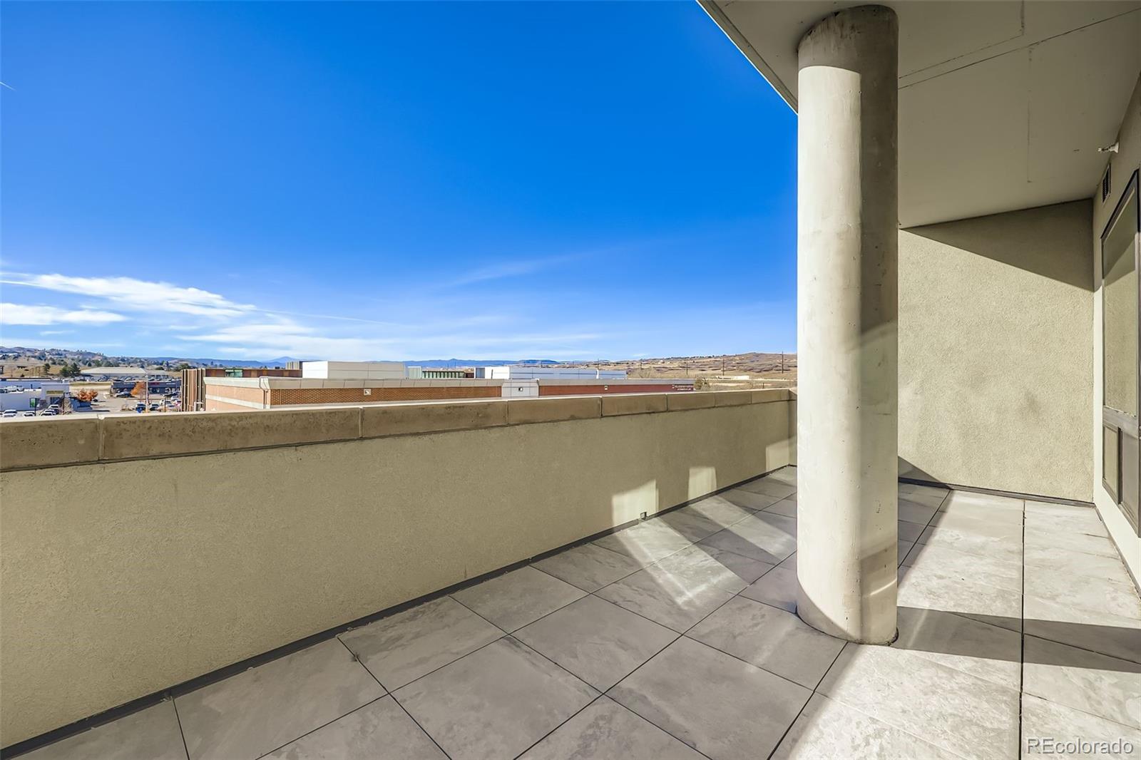 20 Wilcox Street 308