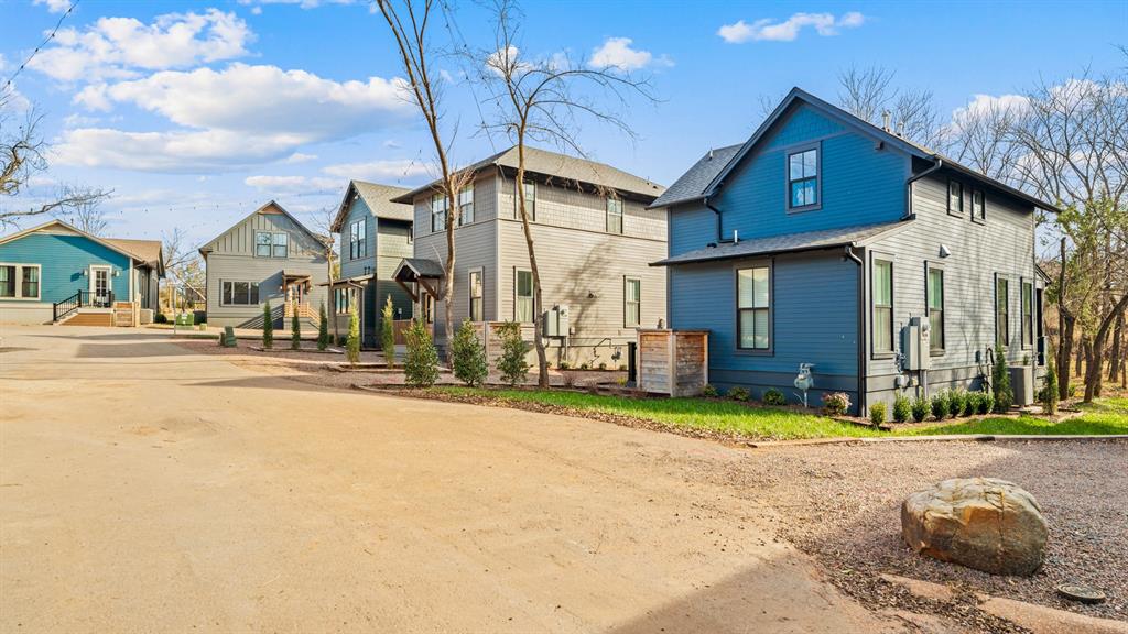 Dreaming of a quiet, peaceful escape—yet still wanting to belong to the most charming, close-knit community in all of Norman? This magical cottage delivers exactly that. Tucked at the end of a private, wooded cul-de-sac with no neighbors behind you, this one-of-a-kind home feels like stepping into a real-life fairy tale—offering rare privacy, tranquility, and beautiful tree views.And here’s the best part: this home is priced well below comparable properties in the area, giving buyers and investors an incredible opportunity in Selah’s most coveted section.The home has been operating as an Airbnb, and buyers have the option to purchase the property fully furnished, making it instantly ready for continued short-term rental use or an effortless move-in experience.Inside, you'll find a beautifully designed 3-bedroom, 2-bath layout, including a vaulted-ceiling retreat and a whimsical built-in bunk room. The kitchen features gas cooking, quartz countertops, open shelving, and a dedicated coffee bar. A spacious downstairs bedroom with a full bath offers flexibility for guests or multi-generational living.Enjoy year-round relaxation in the screened-in sunroom, or step onto the oversized covered deck nestled among the trees—your own private sanctuary with total backyard seclusion.Beyond the home, Selah offers an unmatched lifestyle: walk and bike trails, pickleball courts, Pryor’s Pizza, Sip coffeehouse, a vineyard, a local grocery market, and even alpacas and Watusi cattle nearby. It’s peaceful, playful, and truly unlike anywhere else.Welcome home to your storybook escape—beautifully private, thoughtfully designed, and offered at an exceptional value.