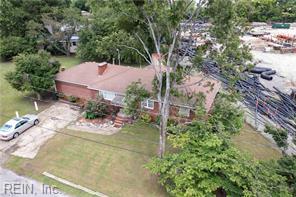 1232 Typo Avenue, Norfolk, VA 