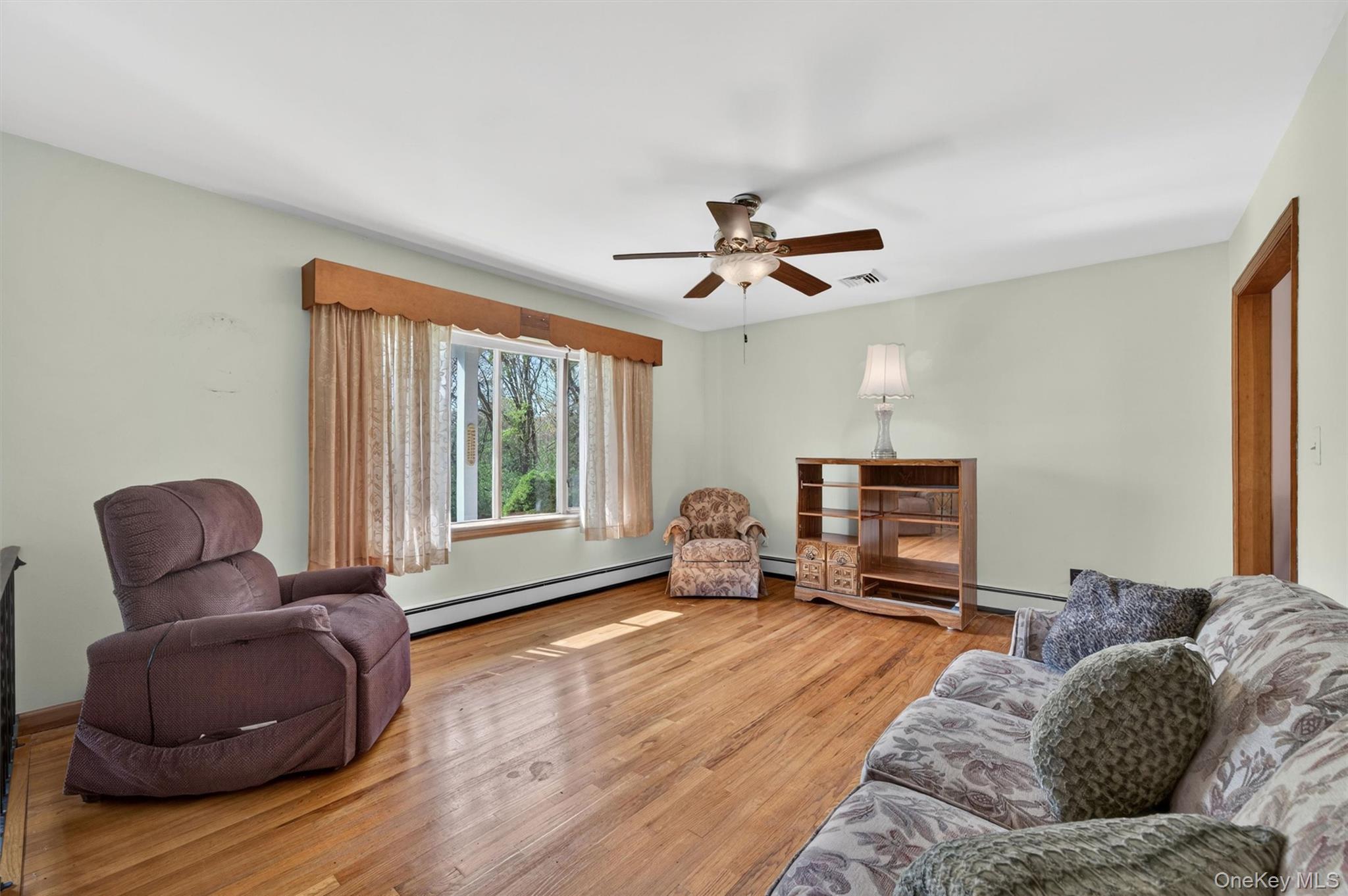 133 Blumel Road